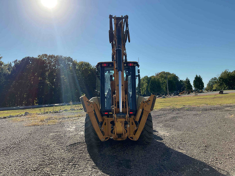2024 CAT 42007