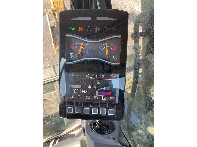 2021 CAT 307.507