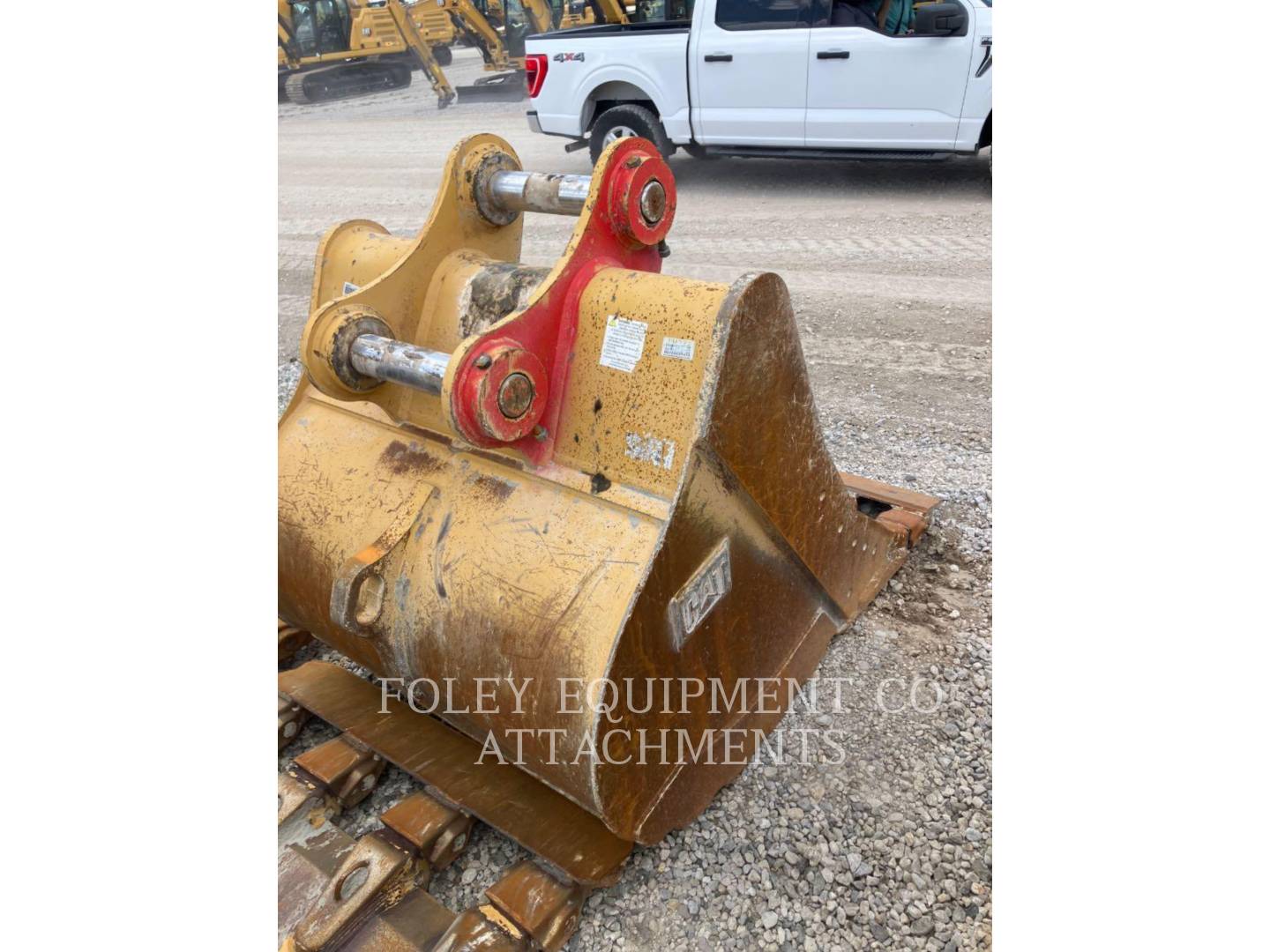 Cat BKHEXPB48