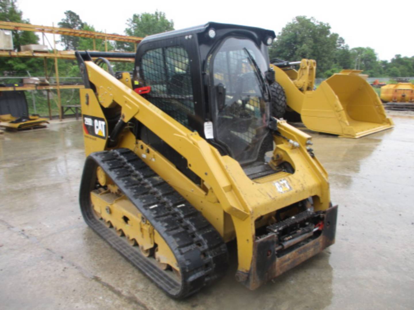 caterpillar-fd202834