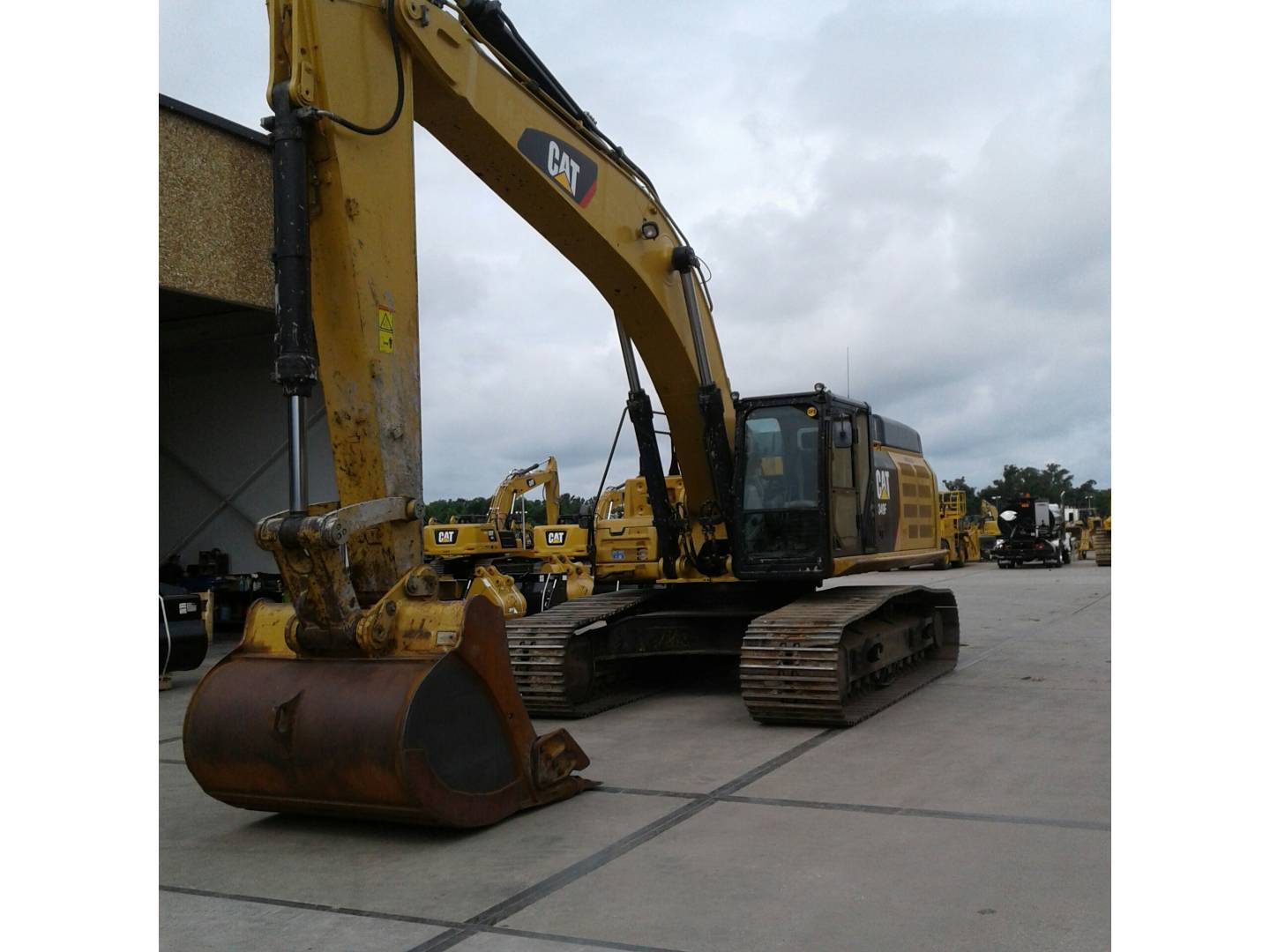 caterpillar-hpd00246