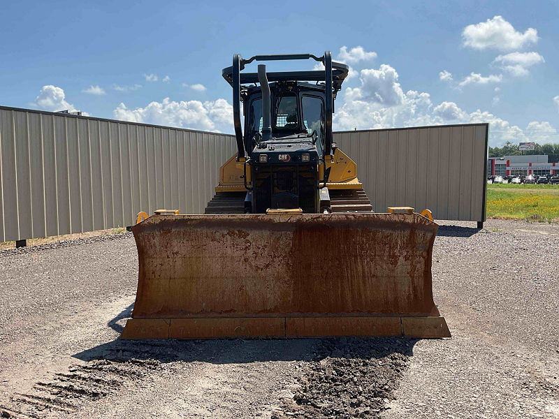 2023 CAT D517VP