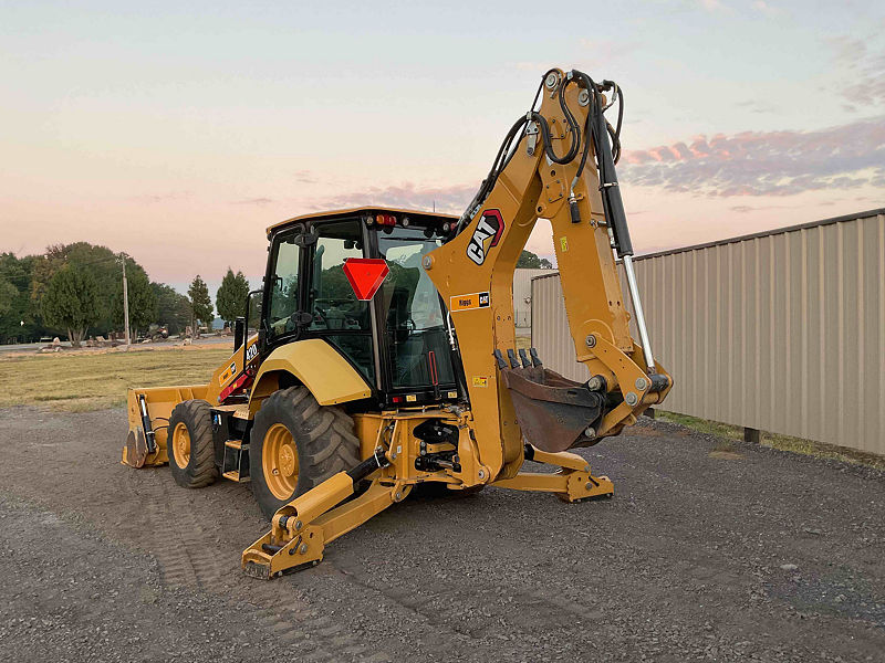 2024 CAT 42007
