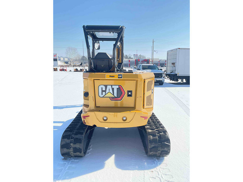 2024 CAT 30507CR