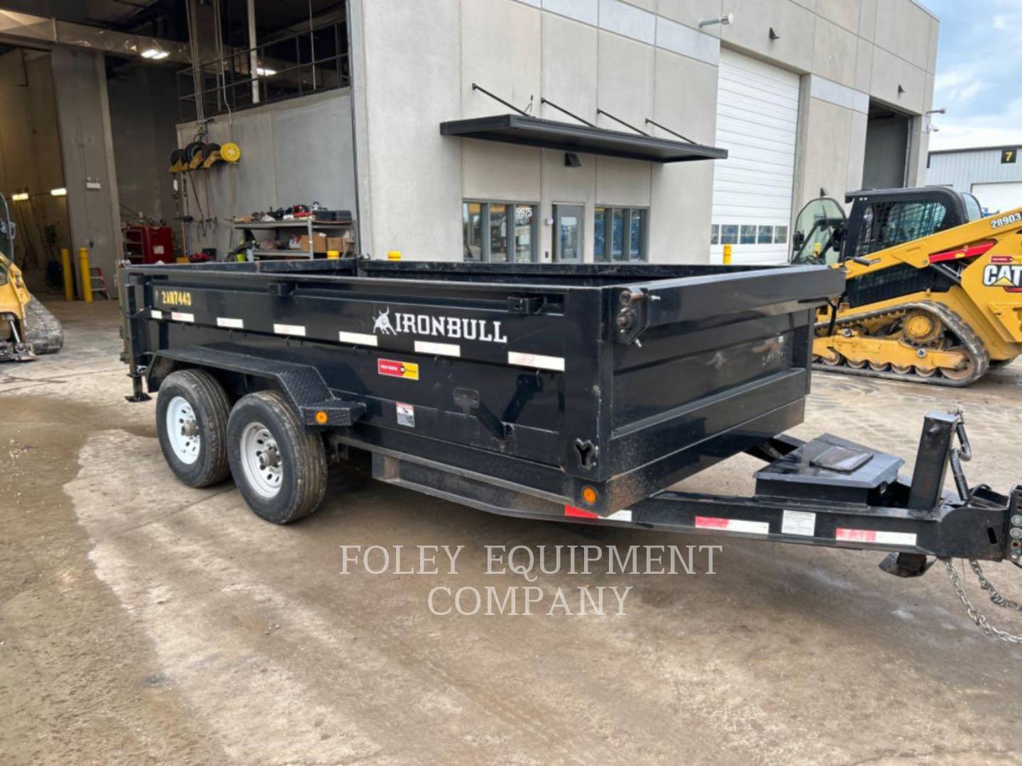 Miscellaneous Mfgrs DT-83X14