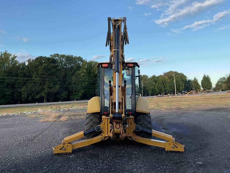 2024 CAT 42007