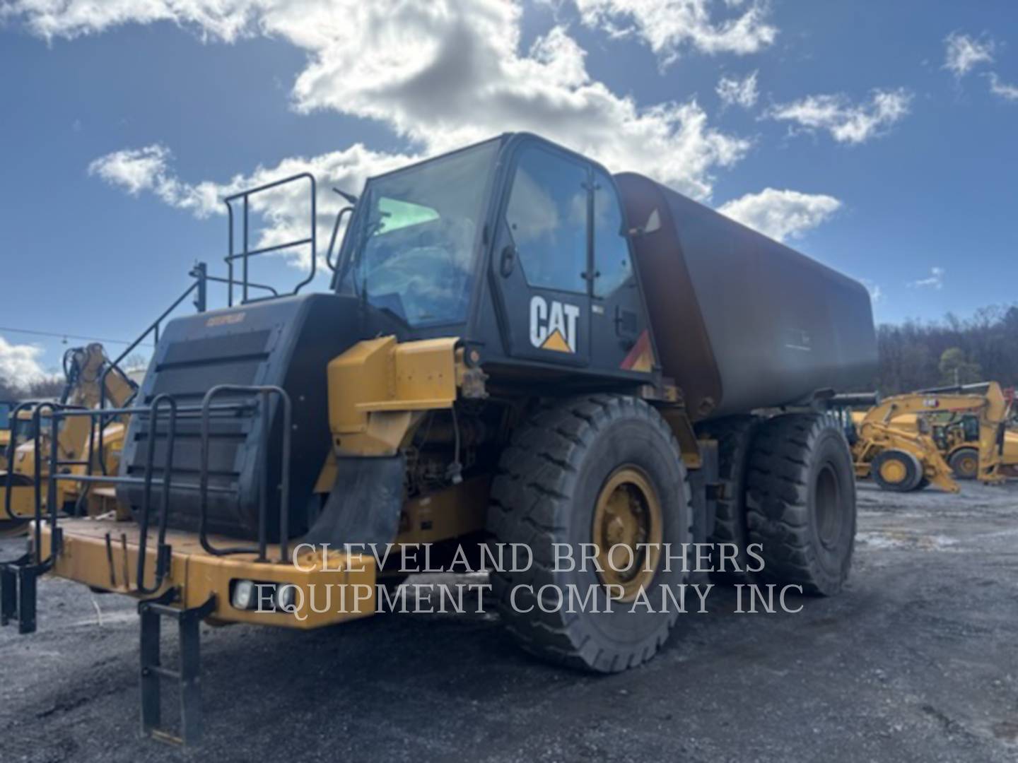 775F
