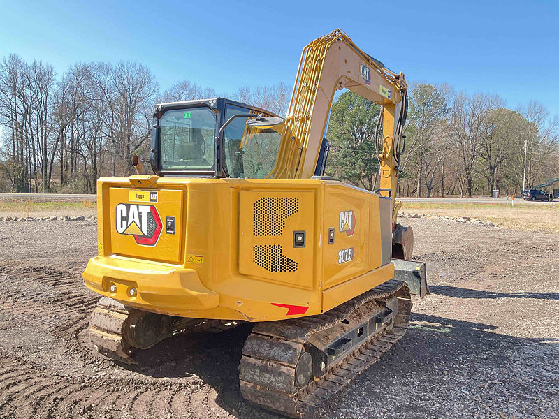 2021 CAT 307.507