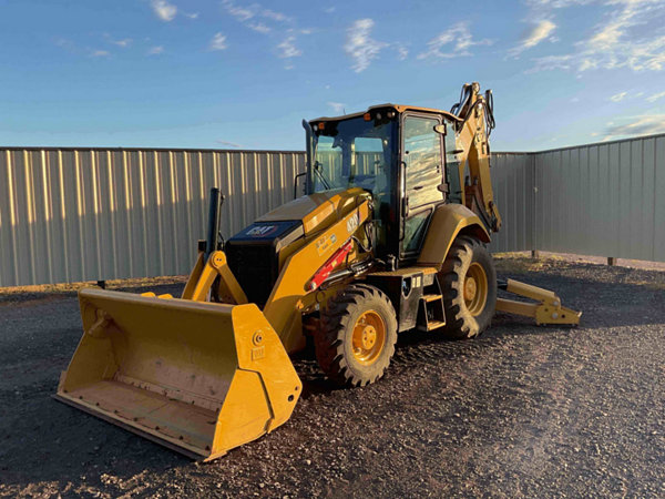 2024 CAT 42007