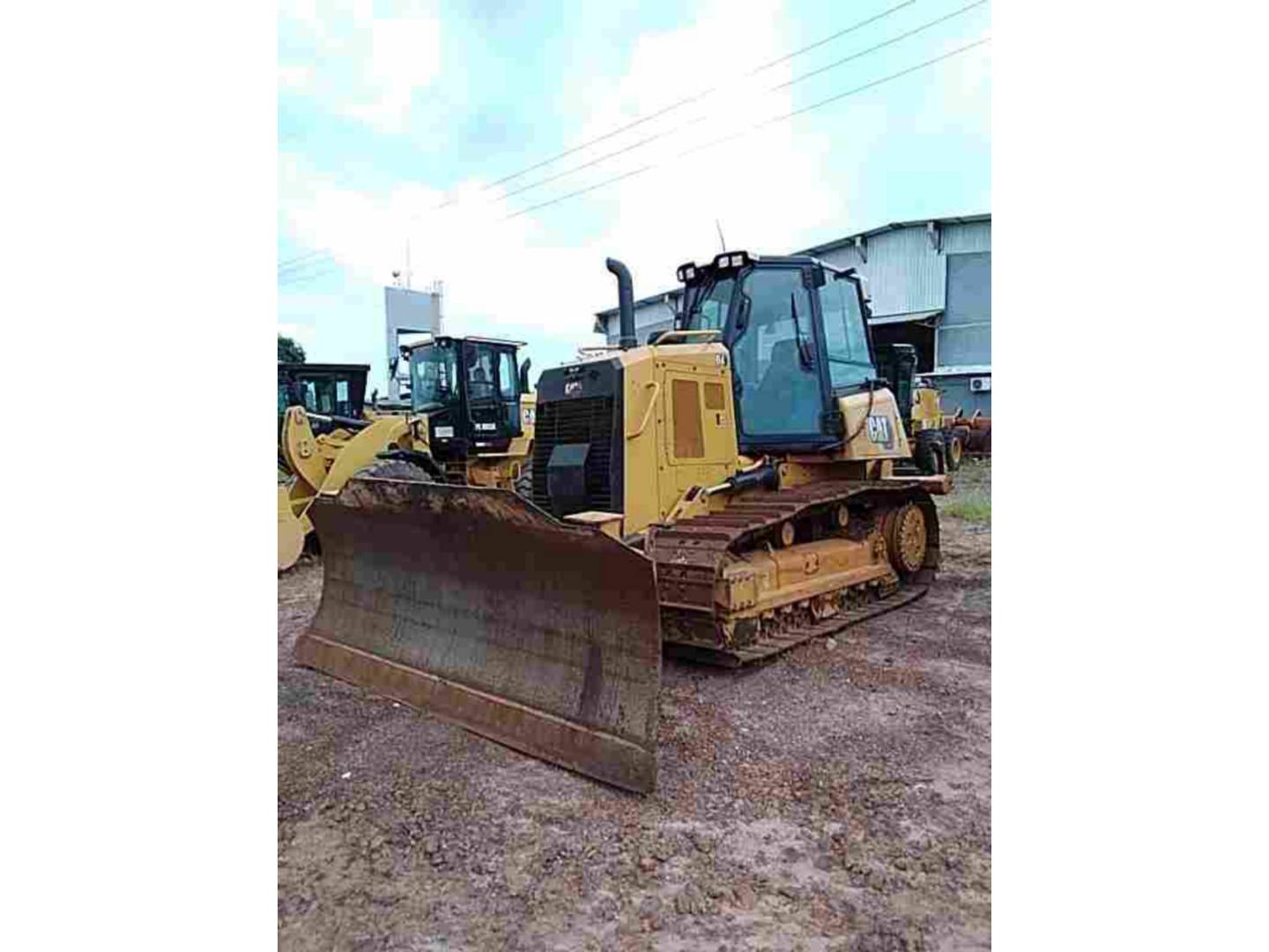 cat-k3g00330-10209991