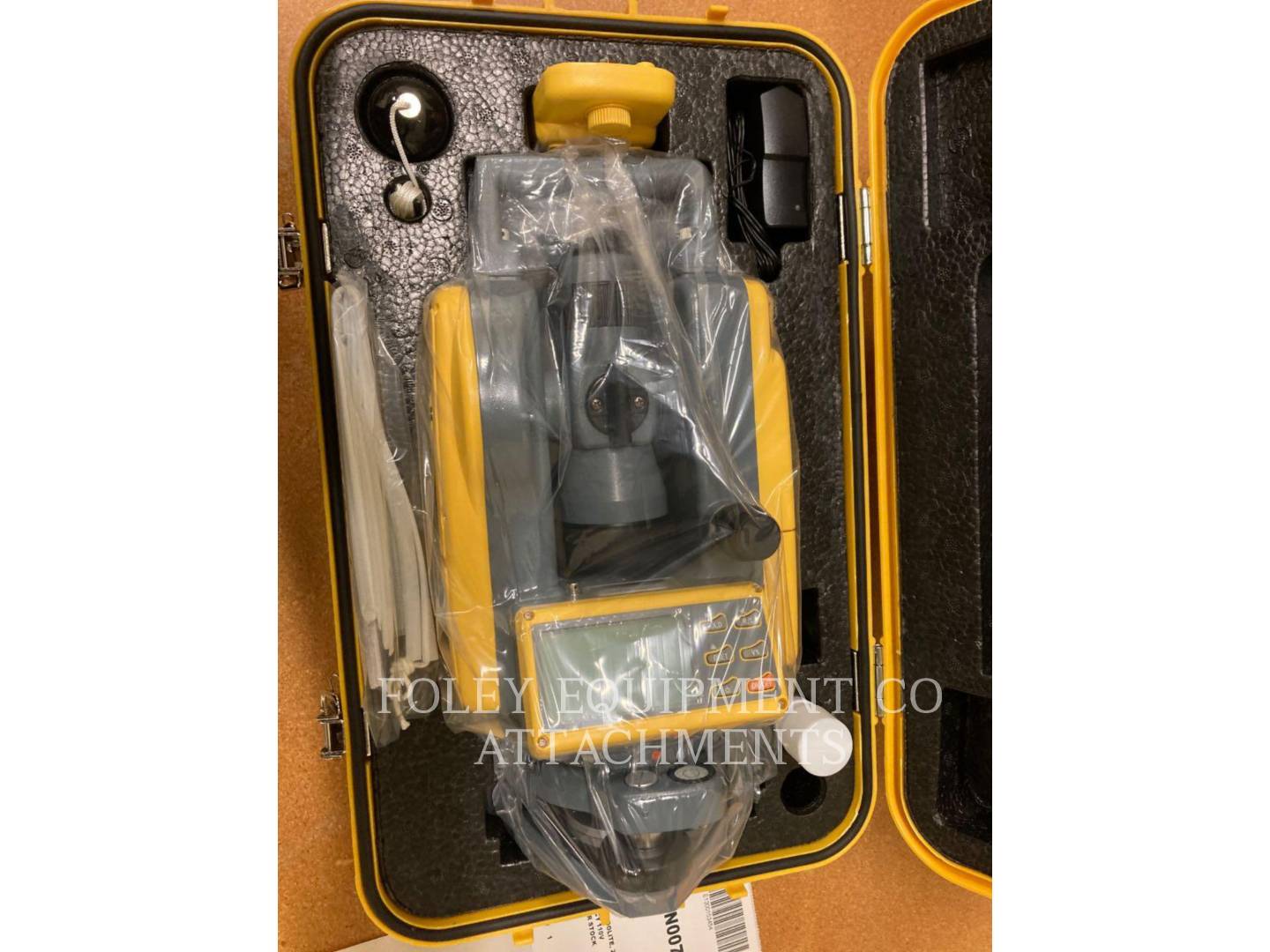 Global Navigation Satellite System