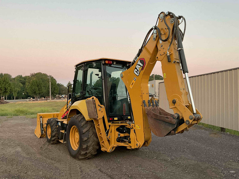 2024 CAT 42007