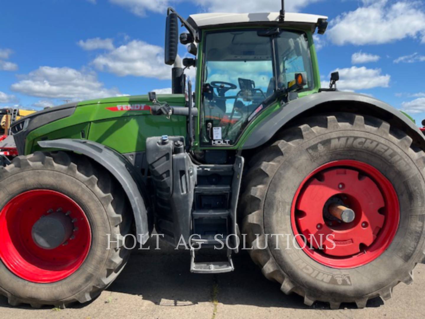 FT1042G2
