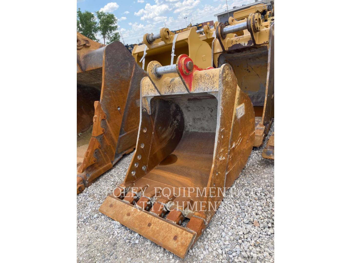 Cat BKHEXPB48