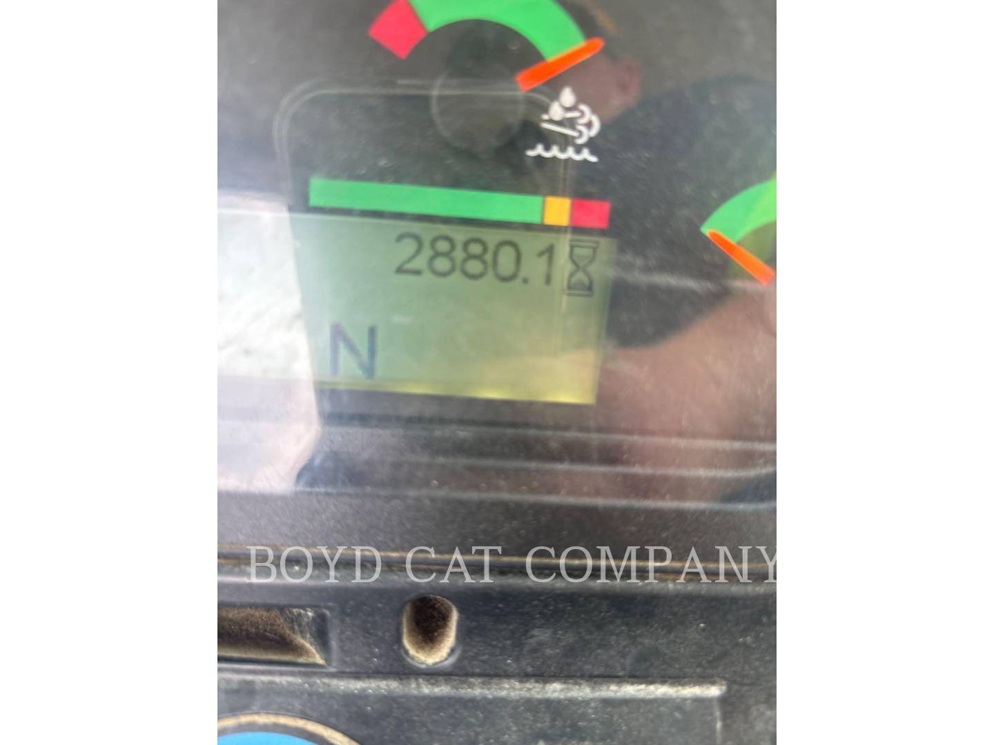 Used Equipment Image