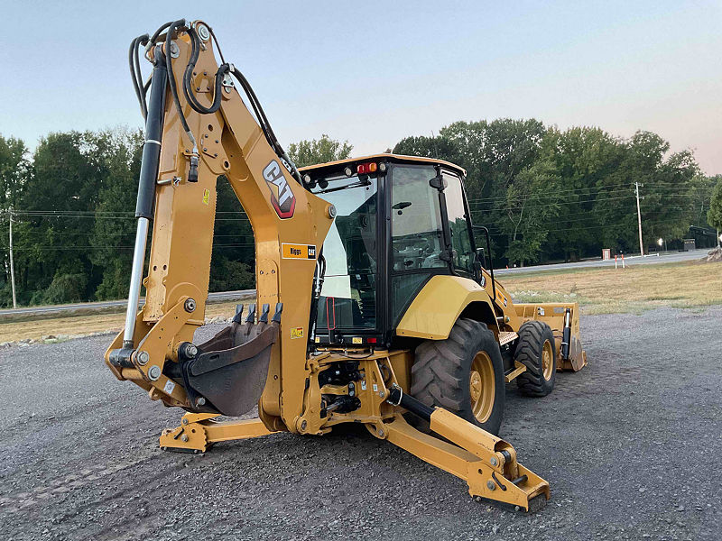 2024 CAT 42007