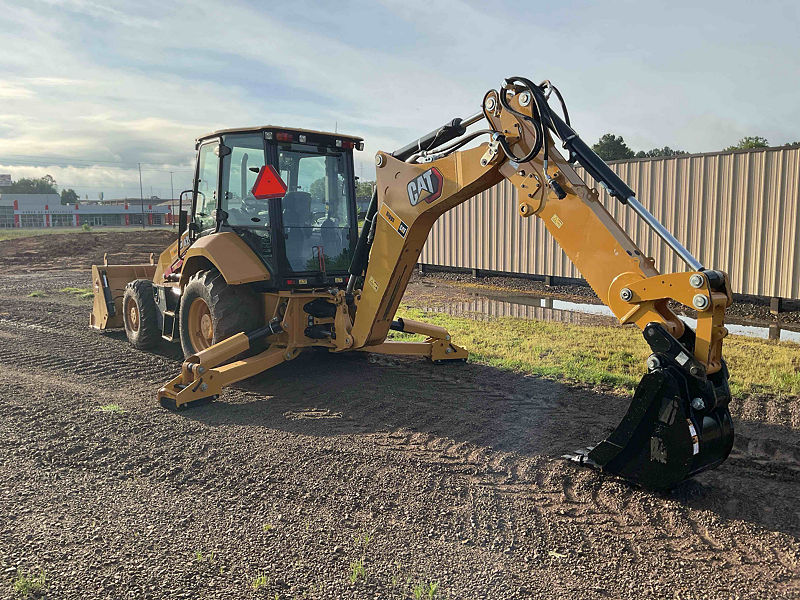 2023 CAT 42007