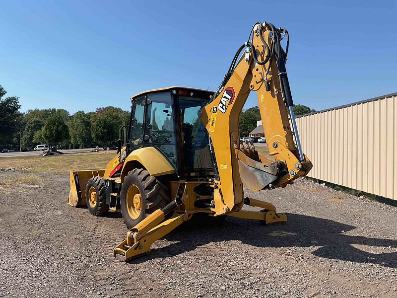 2024 CAT 42007