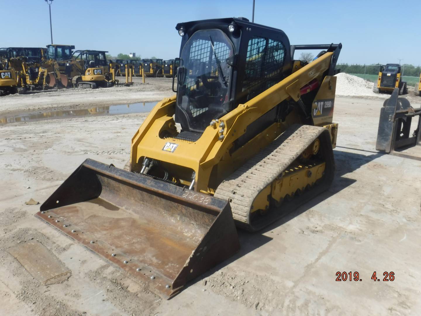 caterpillar-fd201828