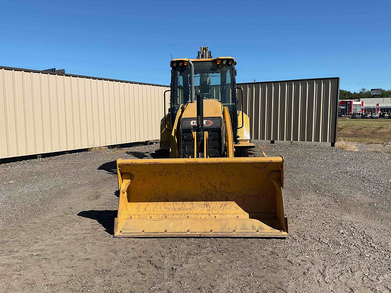 2024 CAT 42007