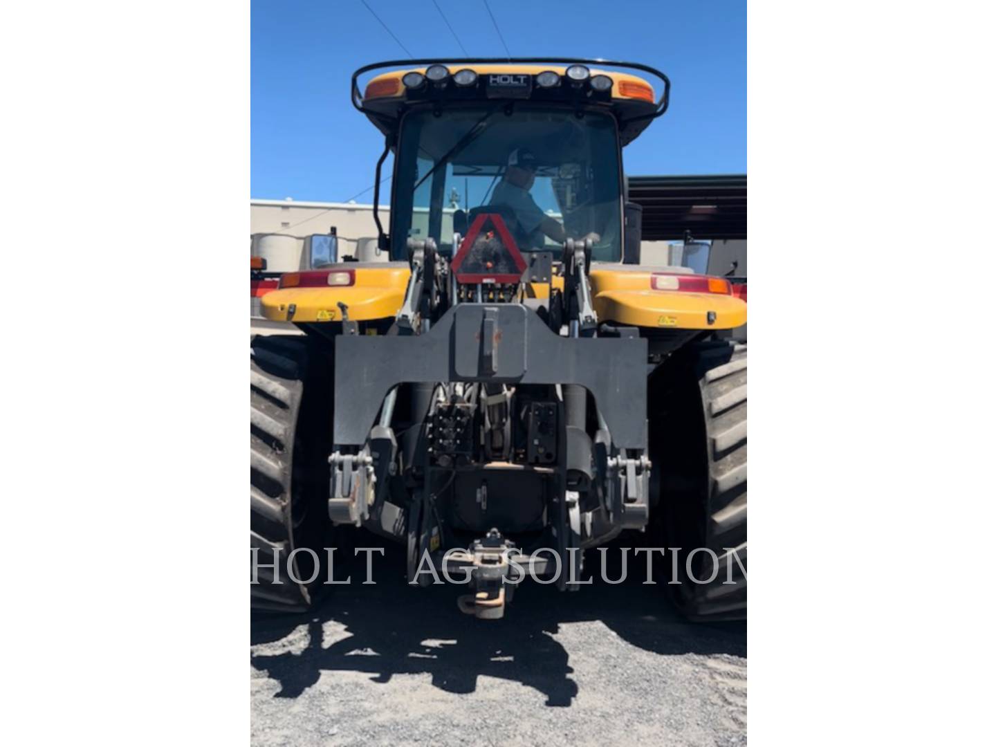 MT875E