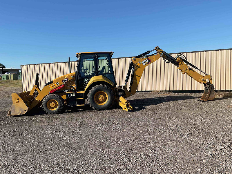 2024 CAT 42007