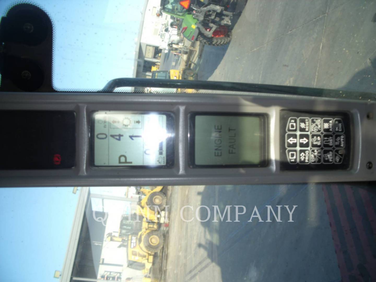 Used OTHER - Construction Equipment in California 21