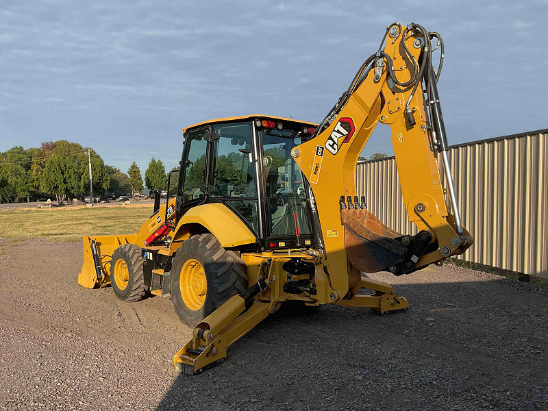 2024 CAT 42007