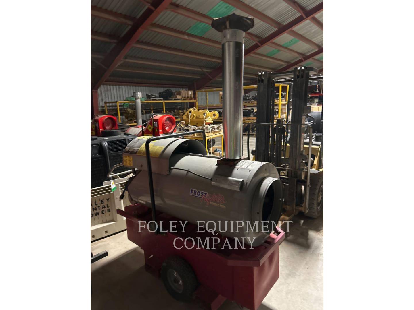 Miscellaneous Mfgrs HEATD500K