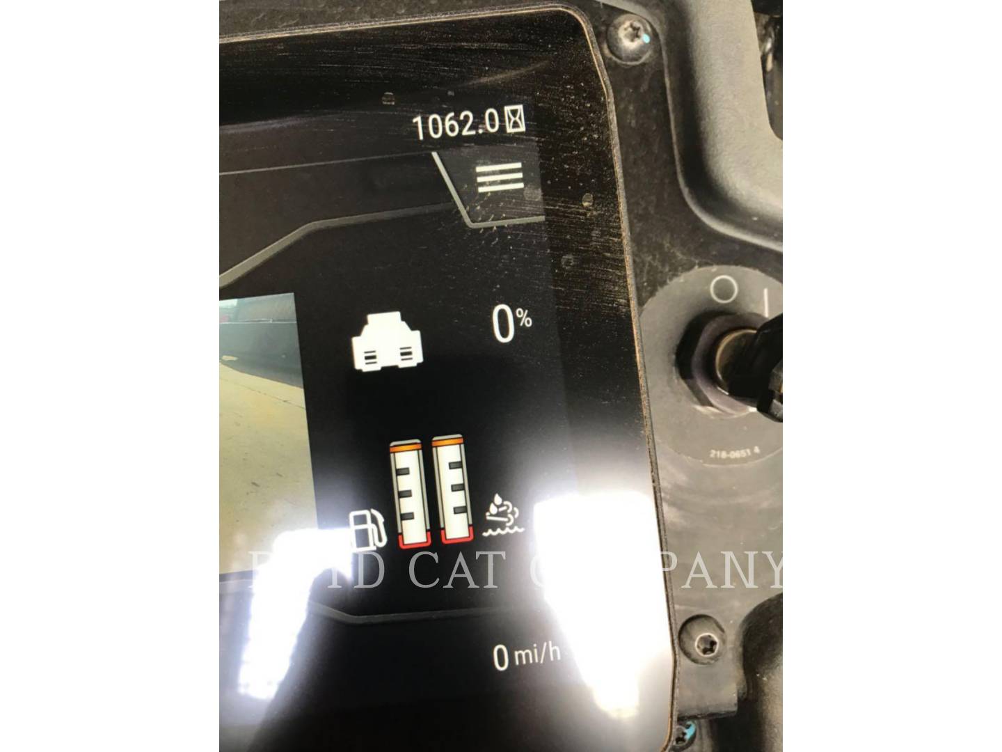 Used Equipment Image