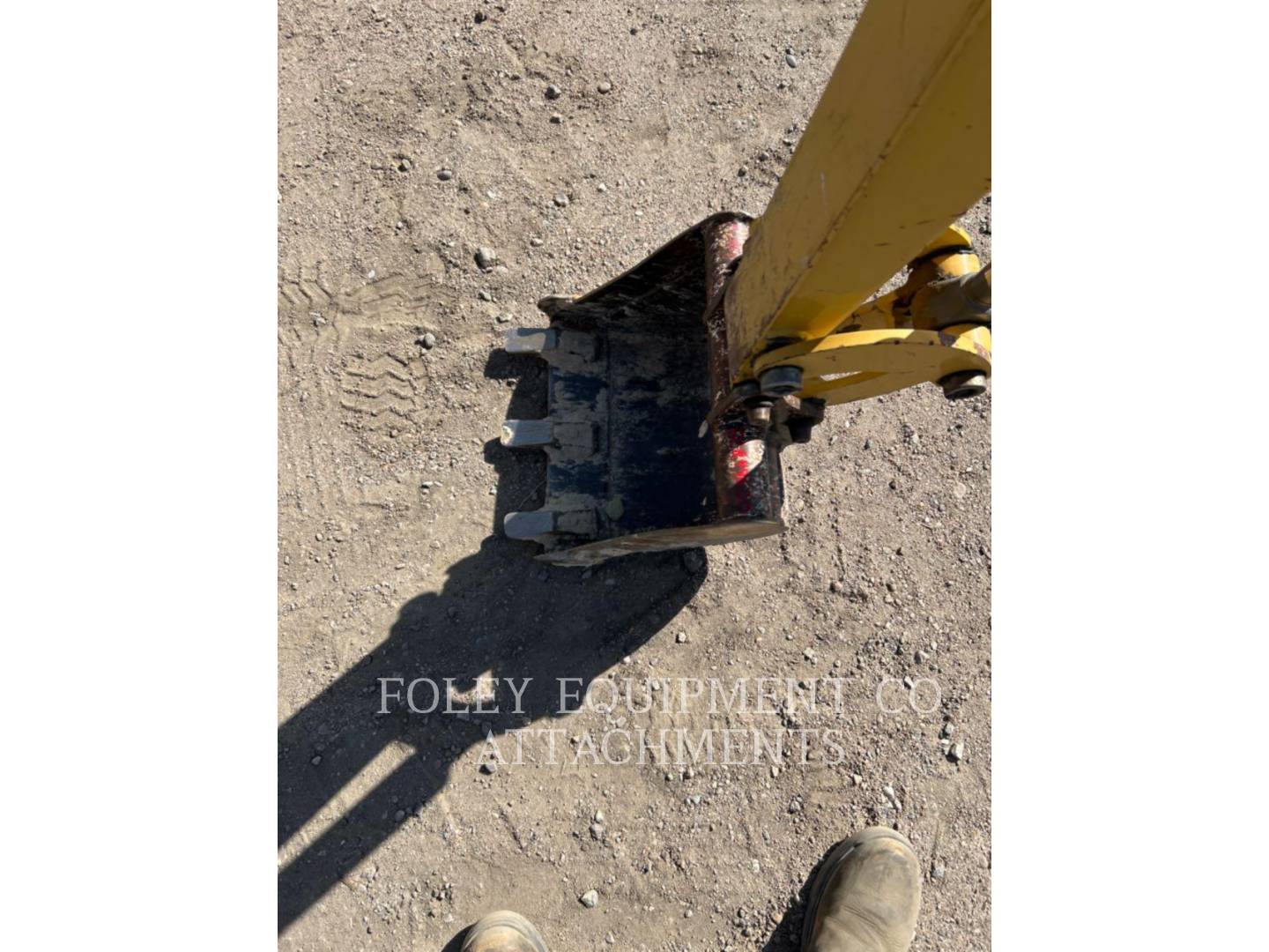 Cat BK300P14