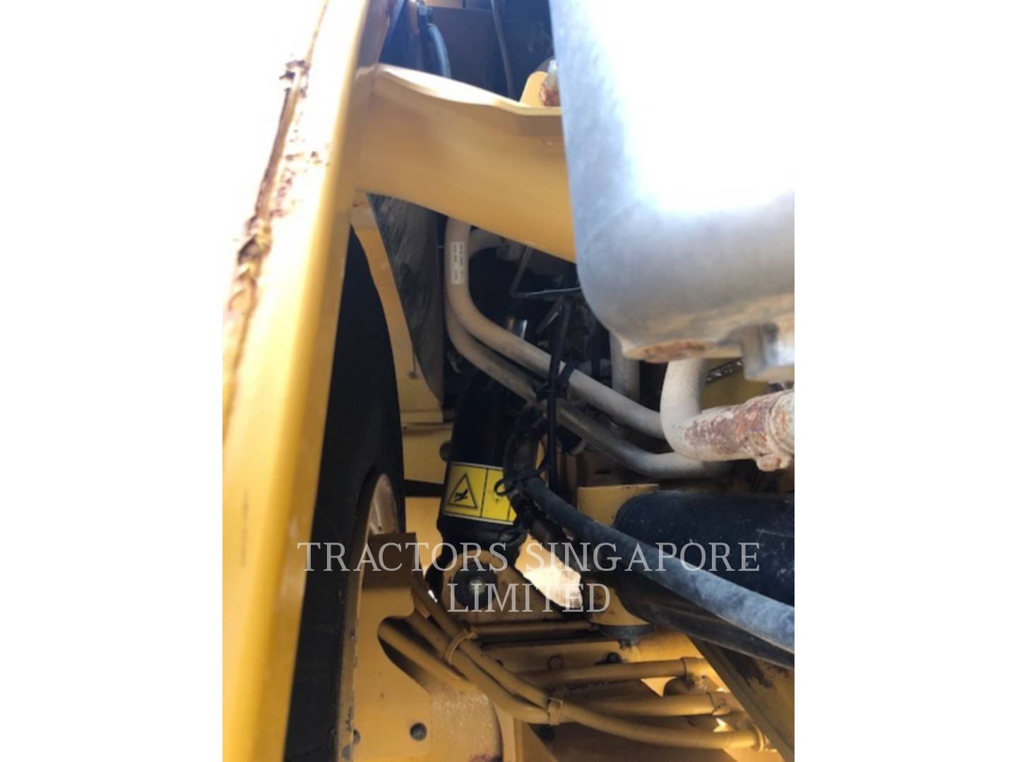 wtk?JHNyYz05MTVkOGJkOWI3MzgxYzNkZmI2NDA1ZTQxZTUxYmViMiYkdHh0PVRSQUNUT1JTJTIwU0lOR0FQT1JFJTIwTElNSVRFRCY5NDAw 745C | Tractors Singapore