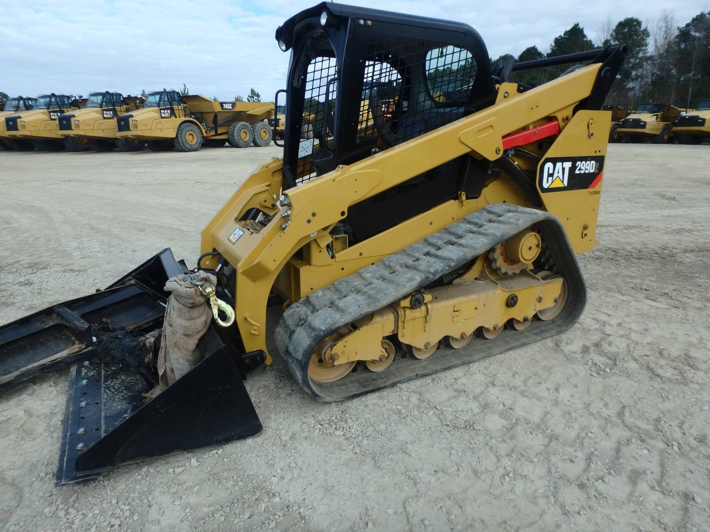 caterpillar-fd201264