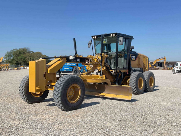2019 CAT 14013
