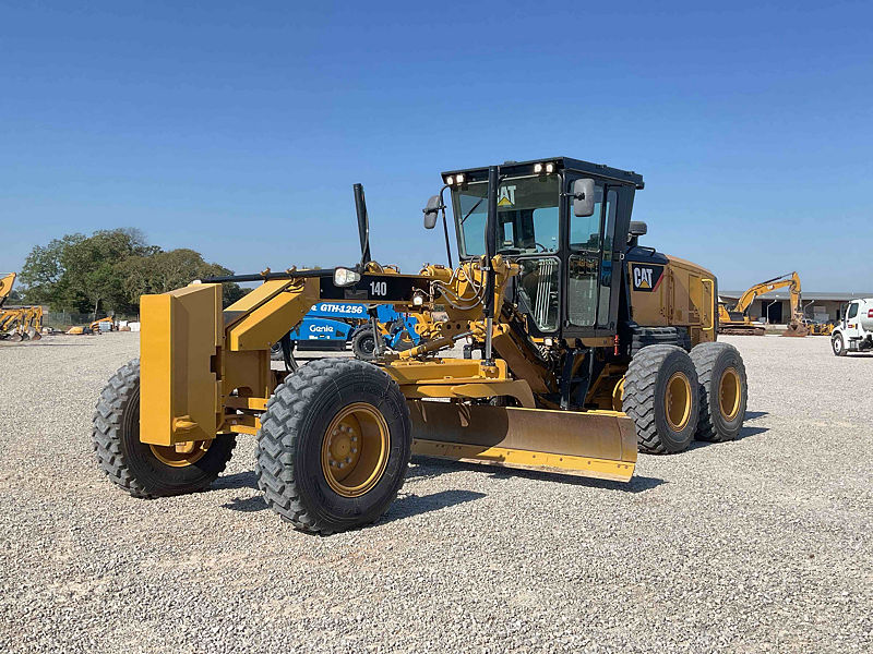 2019 CAT 14013