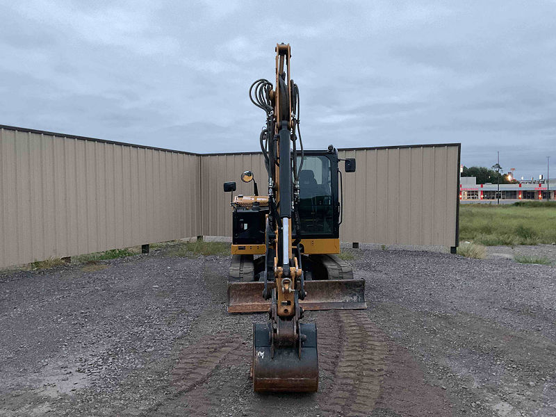 2024 CAT 30607CR
