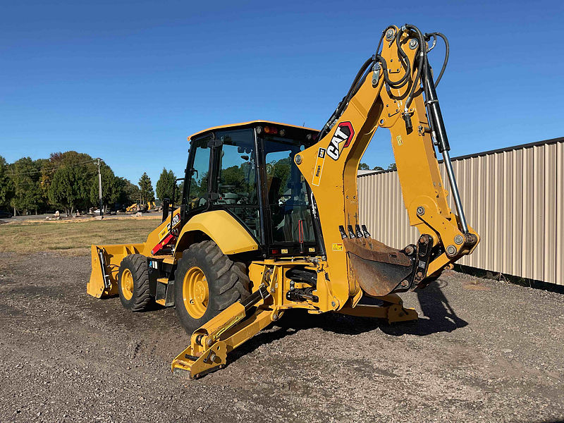 2024 CAT 42007