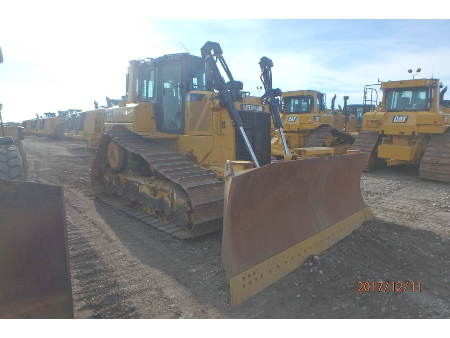 caterpillar-rcw01203