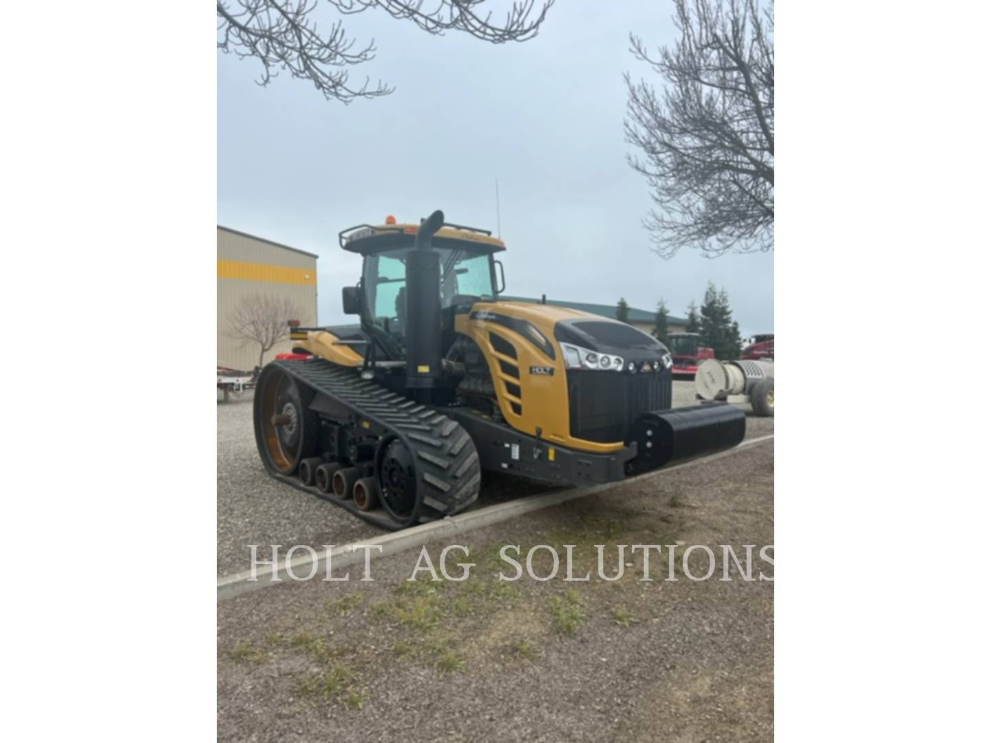 MT875E