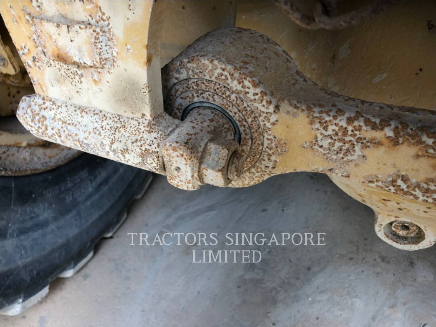 wtk?JHNyYz05MzQ5ZDE3MGQ5Nzk5YzBhY2RjYTMwYjBlNmFkNzZlYyYkdHh0PVRSQUNUT1JTJTIwU0lOR0FQT1JFJTIwTElNSVRFRCYzNDY= 745C | Tractors Singapore