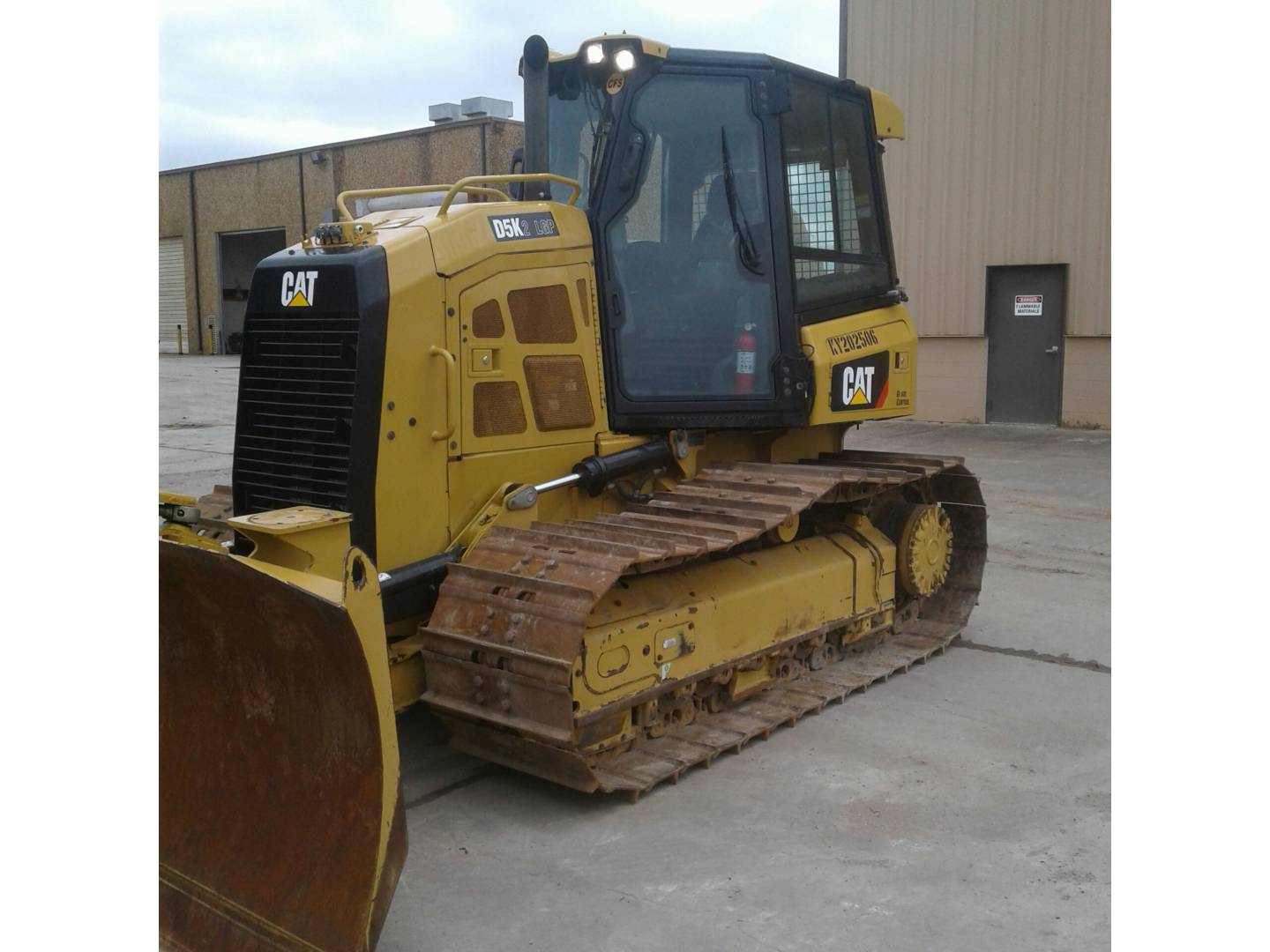 caterpillar-ky202506