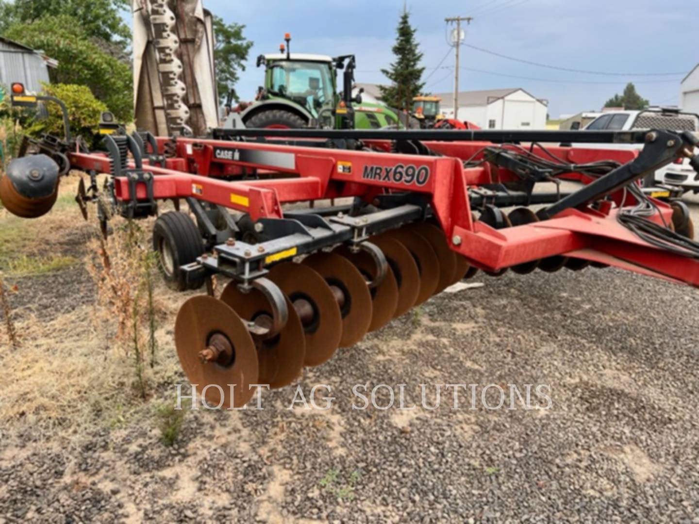 MRX690