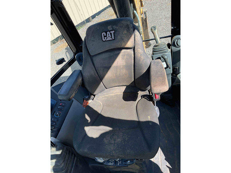 2024 CAT 42007