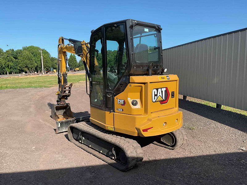2024 CAT 30407