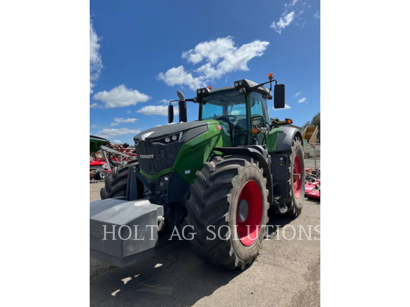 FT1042G2