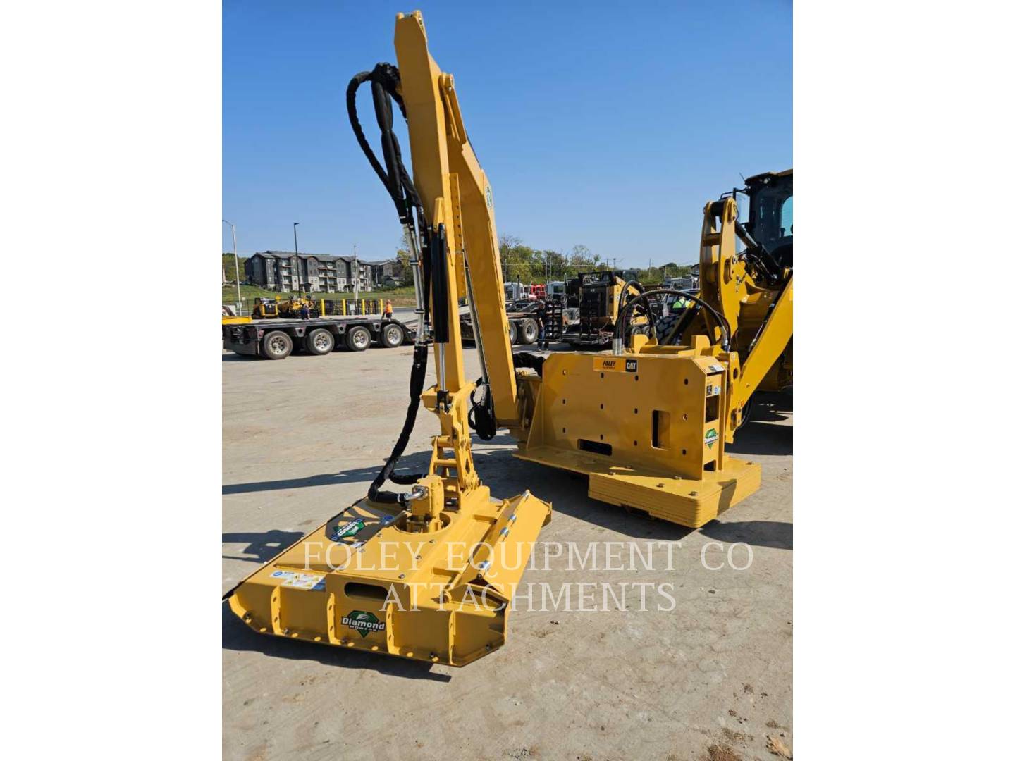 Miscellaneous Mfgrs MW30MF50