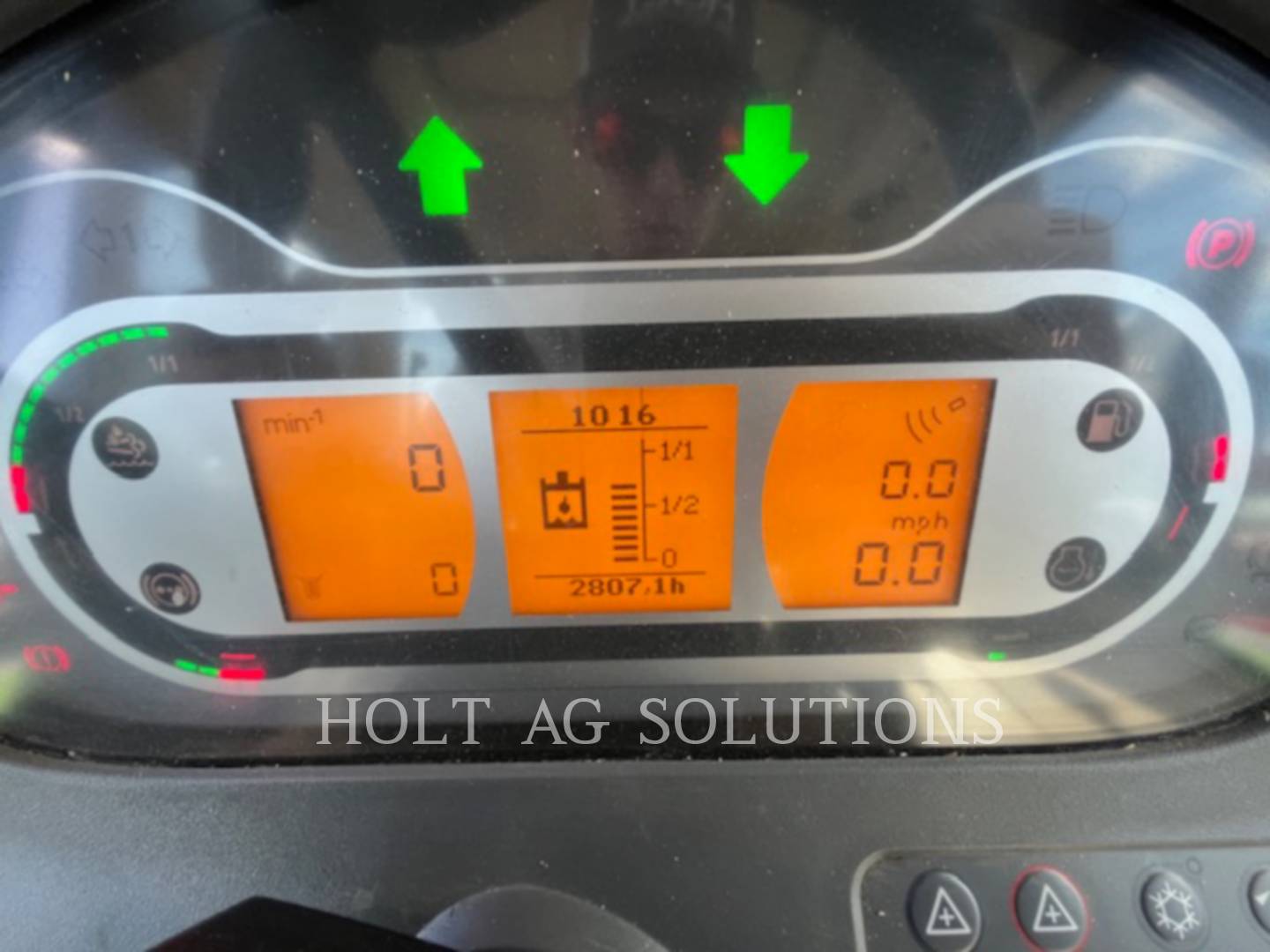 FT1042G2
