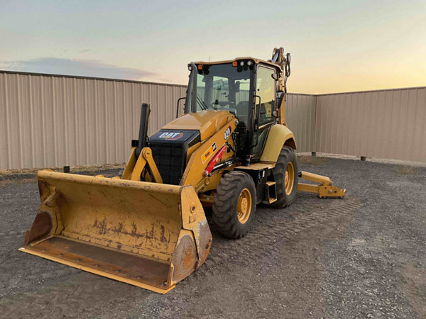 2024 CAT 42007