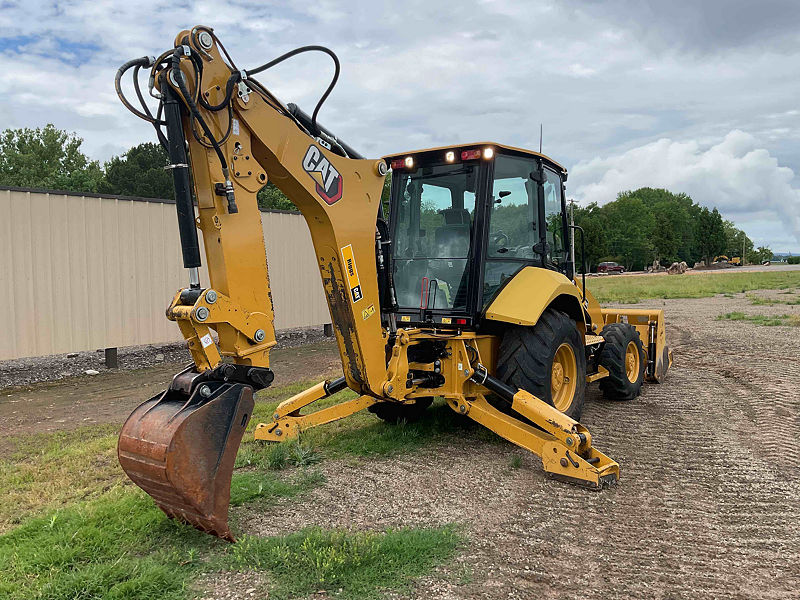 2022 CAT 42007