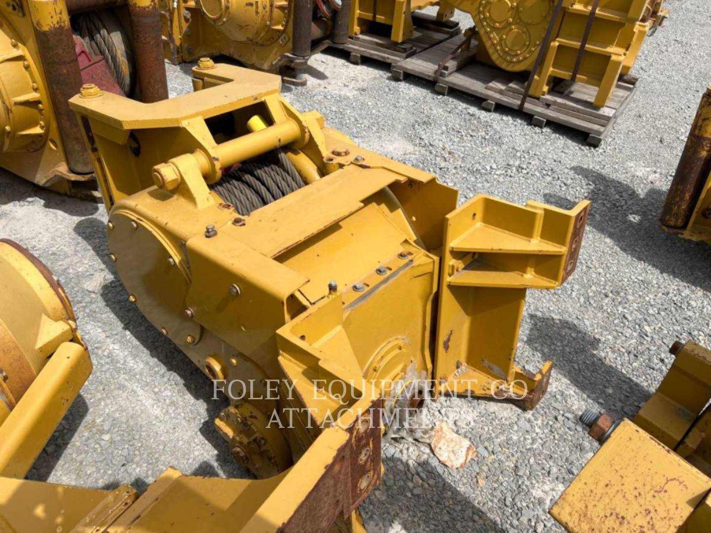 Cat WIPA56SS